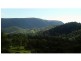 Delaneys Creek QLD 4514