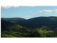 Delaneys Creek QLD 4514