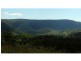 Delaneys Creek QLD 4514