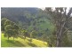 Delaneys Creek QLD 4514