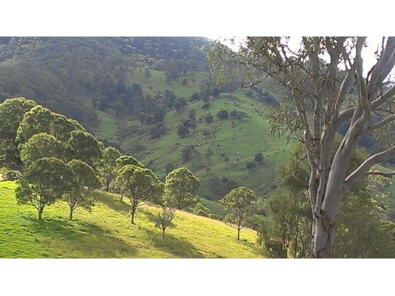 Delaneys Creek QLD 4514