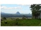 Delaneys Creek QLD 4514