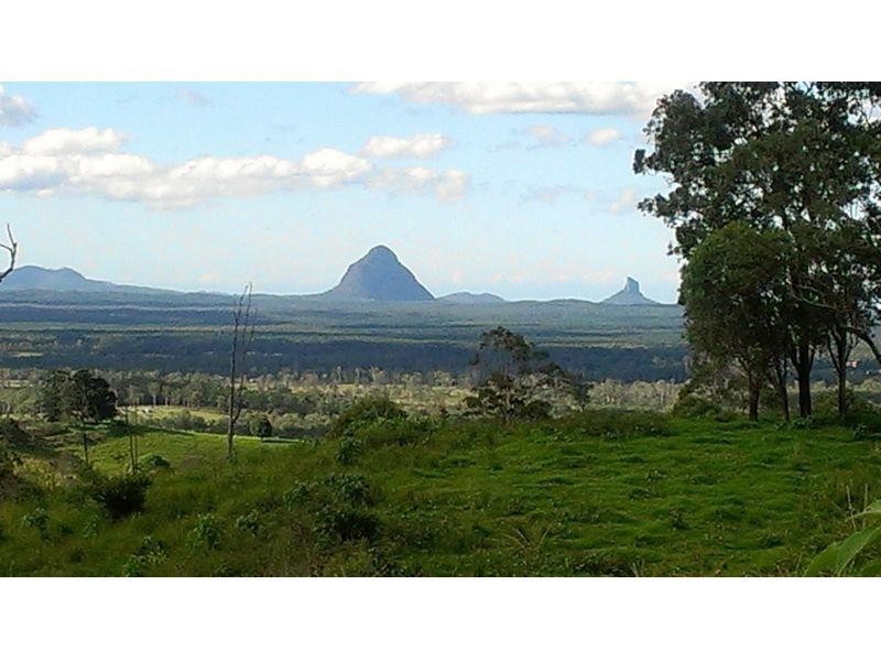 Delaneys Creek QLD 4514