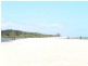Delaneys Creek QLD 4514