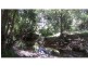 Delaneys Creek QLD 4514