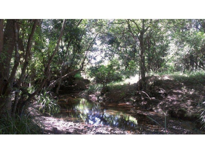 Delaneys Creek QLD 4514