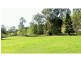 Delaneys Creek QLD 4514
