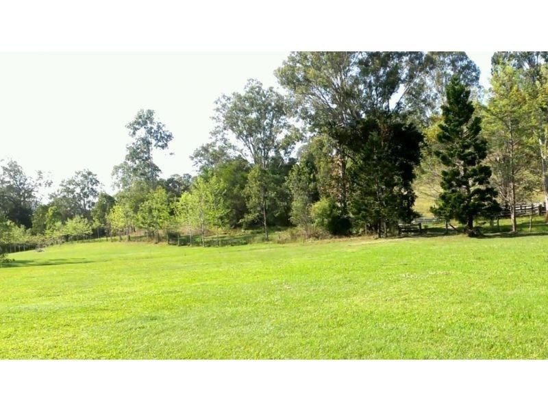 Delaneys Creek QLD 4514