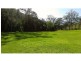 Delaneys Creek QLD 4514