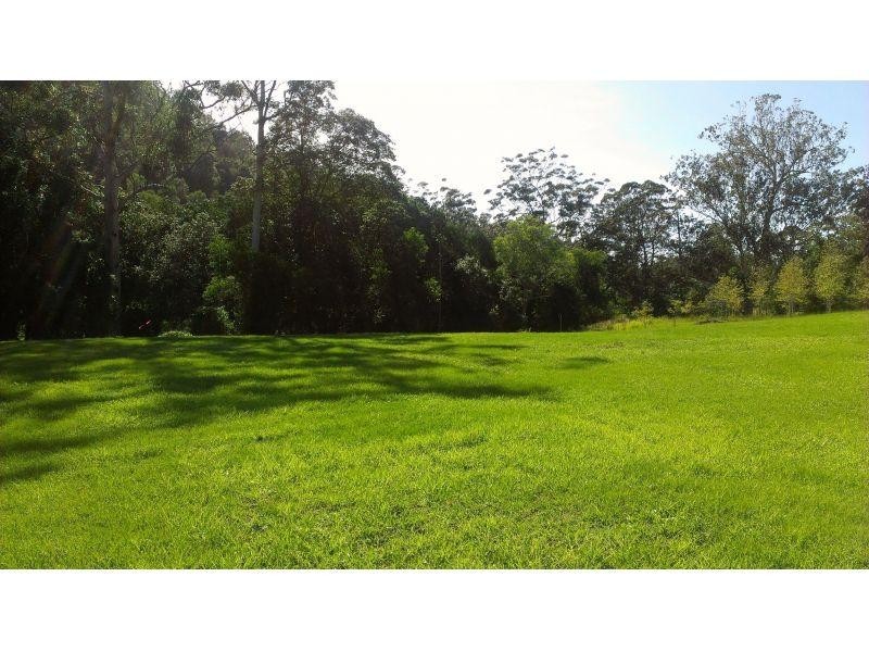 Delaneys Creek QLD 4514