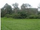 Colo Heights NSW 2756
