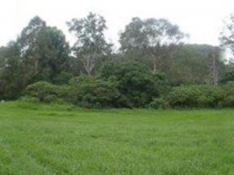 Colo Heights NSW 2756