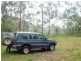 Colo Heights NSW 2756