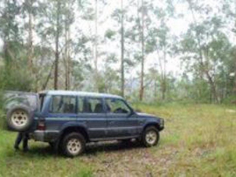 Colo Heights NSW 2756