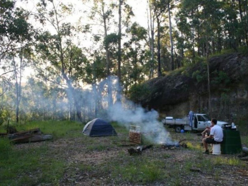 Colo Heights NSW 2756