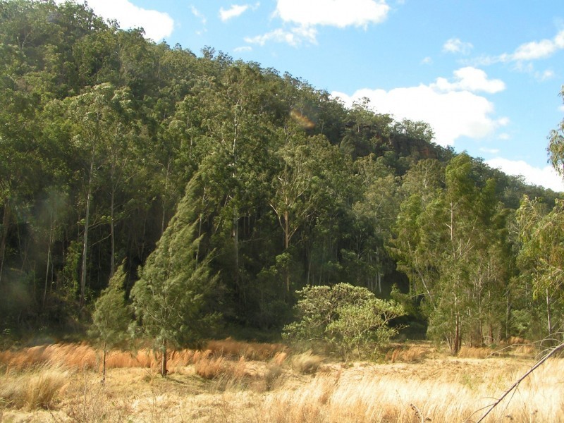Colo Heights NSW 2756