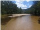 Colo Heights NSW 2756