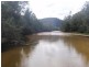 Colo Heights NSW 2756