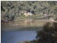 Colo Heights NSW 2756