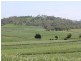 Habana QLD 4740