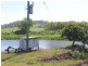 Habana QLD 4740