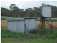 Habana QLD 4740