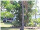 Habana QLD 4740