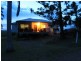 Habana QLD 4740