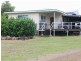Habana QLD 4740
