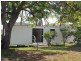 Habana QLD 4740