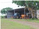 Habana QLD 4740