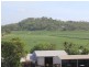 Habana QLD 4740