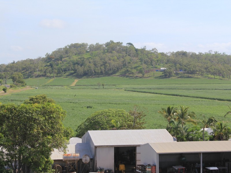 Habana QLD 4740