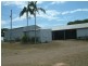 Habana QLD 4740