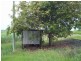 Habana QLD 4740