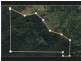 Tallegalla QLD 4340
