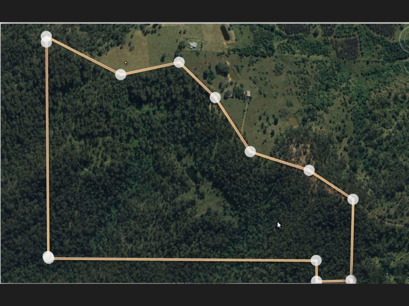 Tallegalla QLD 4340
