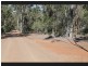 Tallegalla QLD 4340
