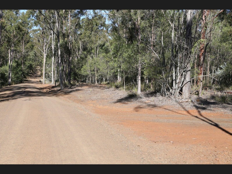 Tallegalla QLD 4340