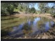 Tallegalla QLD 4340