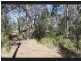Tallegalla QLD 4340