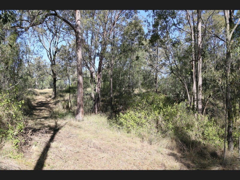 Tallegalla QLD 4340