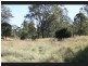 Tallegalla QLD 4340