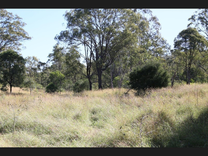 Tallegalla QLD 4340