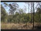 Tallegalla QLD 4340