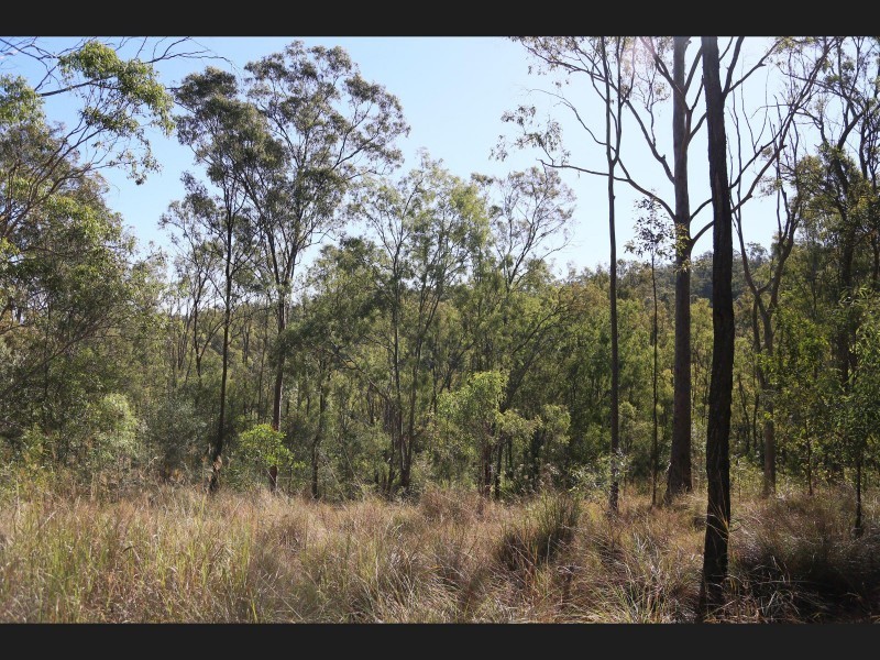 Tallegalla QLD 4340