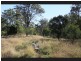 Tallegalla QLD 4340