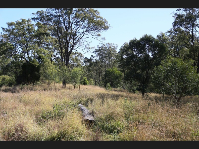 Tallegalla QLD 4340