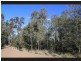 Tallegalla QLD 4340