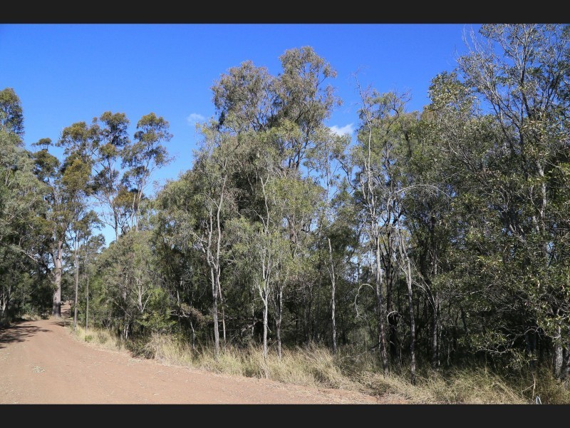 Tallegalla QLD 4340